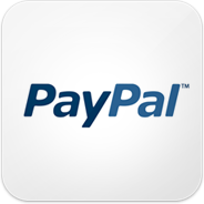 PayPal Access