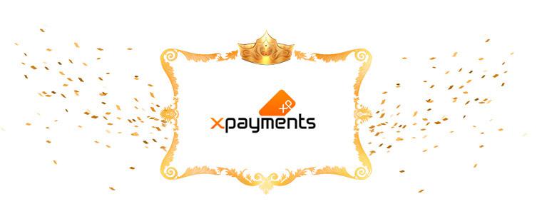 X-Payments, PA DSS certified payment application for X-Cart and Magento